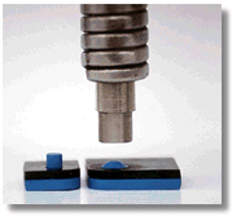 branson heat staking|heat staking plastic parts.